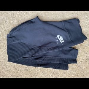 Nike Air Leggings
